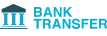 Bank Transfer