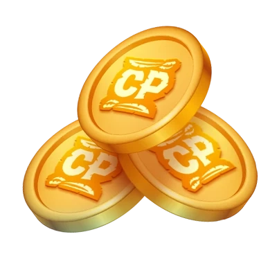 Total rewards paid background